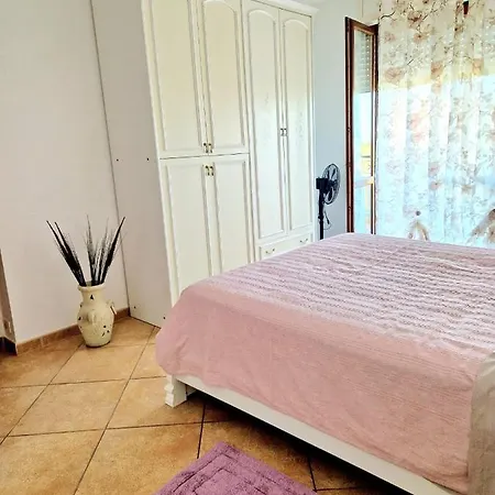 Casa Clara Appartamento *