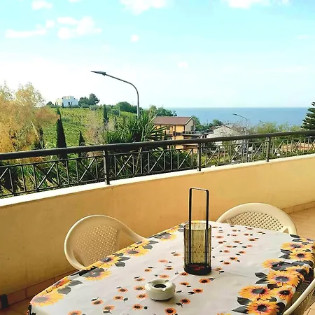 شقة Casa Clara